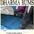 DHARMA BUMS_Haywire